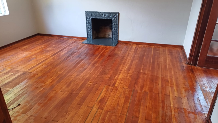3 Bedroom Property for Sale in Ficksburg Free State